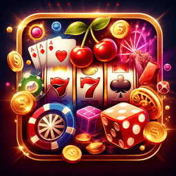 react appreciate gadzooks